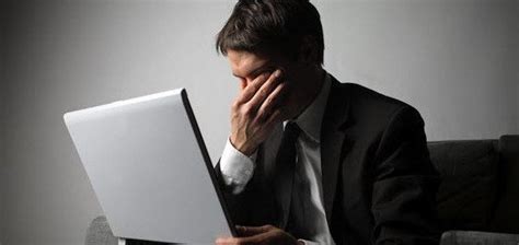 Online Casino CEO Fired After a 46 Million Rupees Mistake.